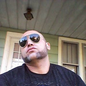 Meet your Posher, Honkzilla